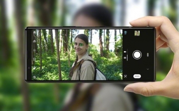 xperia-5-lifestyle-(13).jpg