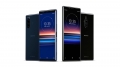 xperia-5-&-xperia-1.jpg