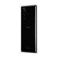 xperia-5-black-(6).jpg