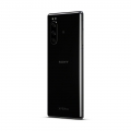 xperia-5-black-(6).jpg