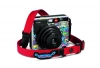 leica+sofort+limoland+by+jean+pigozzi-with+strap.jpg