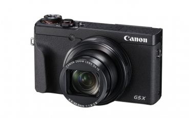 powershot-g5-x-mark-ii-bk-fsl.jpg