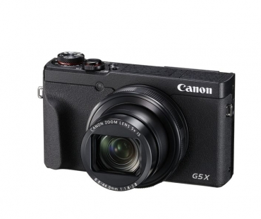 powershot-g5-x-mark-ii-bk-fsl.jpg