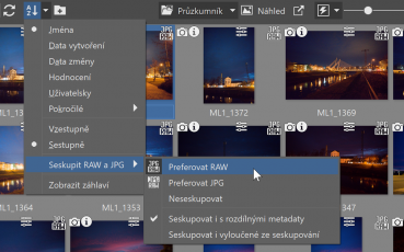 kopie-souboru-raw+jpg.png