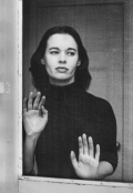 cinge-morath,-gloria-vanderbilt,-new-york,-usa,-1956.jpg