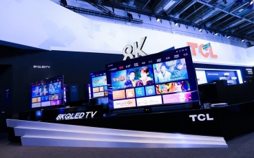 tcl-ifa-2019-8k-pic3.jpg