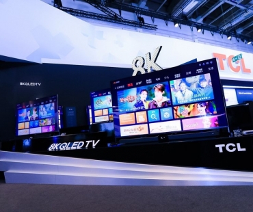 tcl-ifa-2019-8k-pic3.jpg