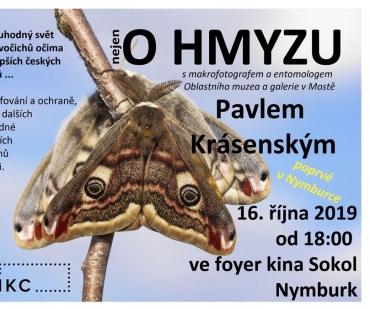 krasensky-plakat-nbk-velky-1000px.jpg