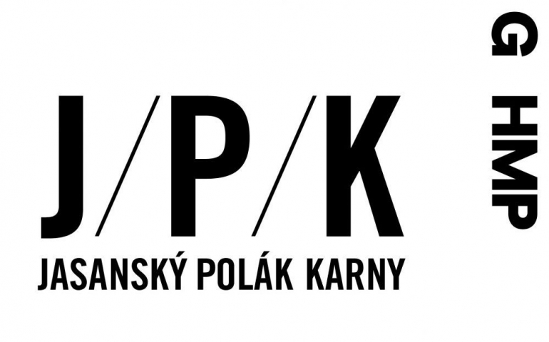 gmp-jasansky-polak-krny-0165---kopie.jpg