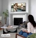 2019-tv-the-frame-connectivity-works-with-airplay-2-features-22-pc.jpg