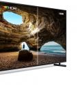 2019-tv-the-frame-pq-hdr-10+-features-19-pc.jpg