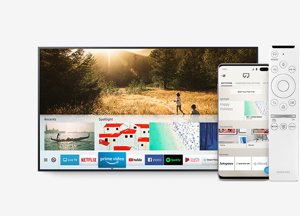 2019-tv-the-frame-smart-easy-to-use-features-row-23-pc.jpg