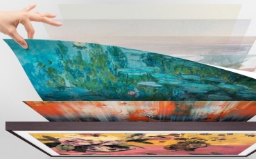 2019-tv-the-frame-art-mode-art-store-features-04-2-pc.jpg