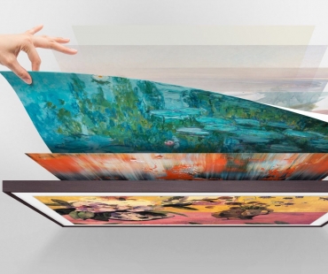 2019-tv-the-frame-art-mode-art-store-features-04-2-pc.jpg