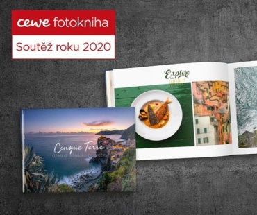 cewe-fotokniha-roku-min-1---kopie.jpg