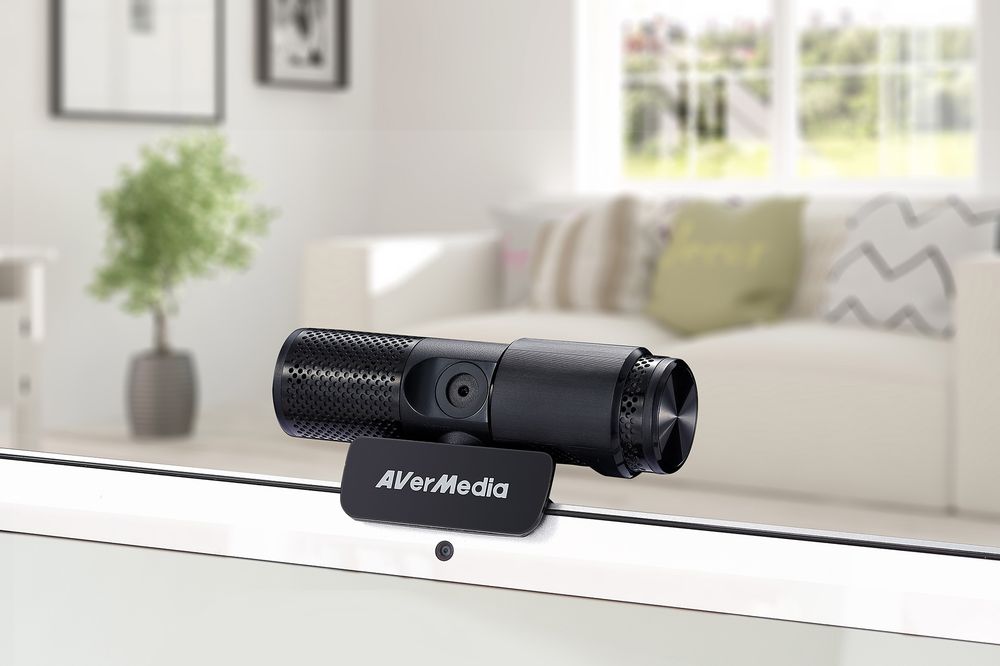 avermedia-live-streamer-cam313-lifestyle1.jpg