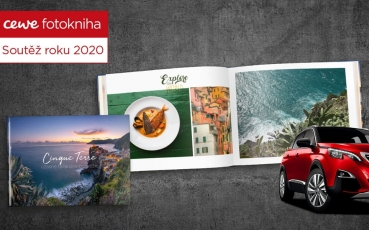 cewe-fotokniha-roku-min-1.jpg