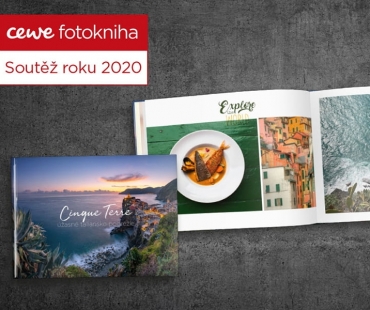 cewe-fotokniha-roku-min-1.jpg