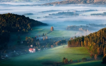 fotokurz-krajina-3.jpg