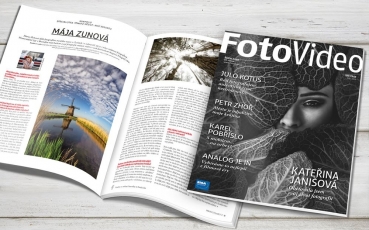 fotovideo-10-2019-vizual-v3-.jpg