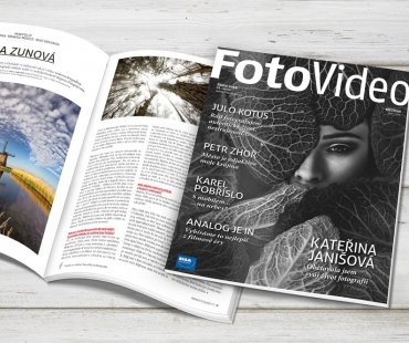 fotovideo-10-2019-vizual-v3-.jpg