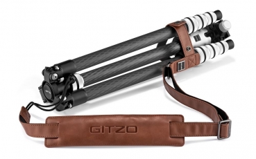 gk1545t-rt-closedwithstrap.jpg