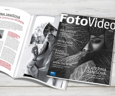 fv10-k-janisova-dvoustrana-v1-1000px.jpg