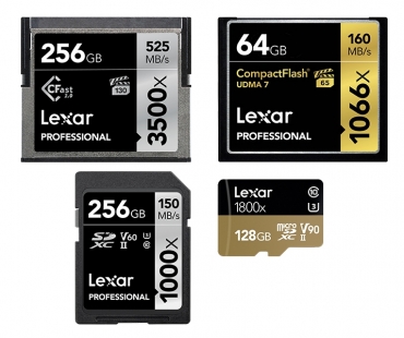 lexar-ilu-1000x600px-.jpg