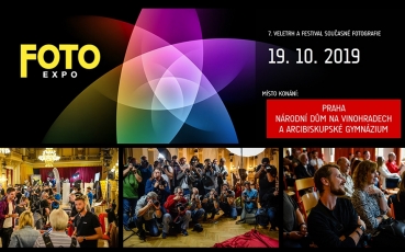fotoexpo-1000x600px-.jpg