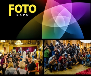 fotoexpo-1000x600px-.jpg
