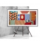 2019-tv-the-frame-design-stand-options-features-16-pc.jpg
