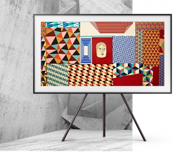 2019-tv-the-frame-design-stand-options-features-16-pc.jpg