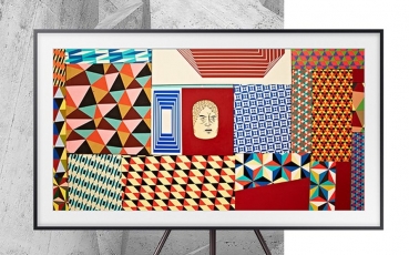 2019-tv-the-frame-design-stand-options-features-16-pc.jpg