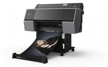 epson-a1128--int-surecolor-sc-p7500.jpg