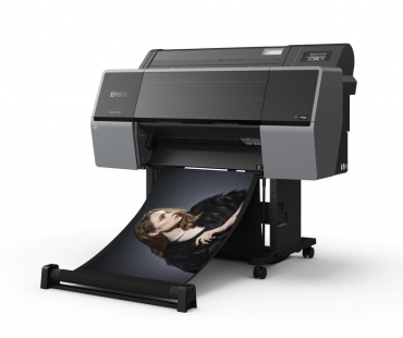 epson-a1128--int-surecolor-sc-p7500.jpg