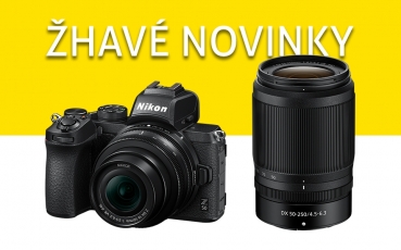 nikon-novinky-1000x600px.jpg