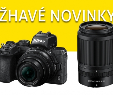 nikon-novinky-1000x600px.jpg