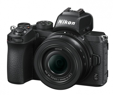 c23-z50-16-50dx--3.5-6.3-off-front34l.jpg