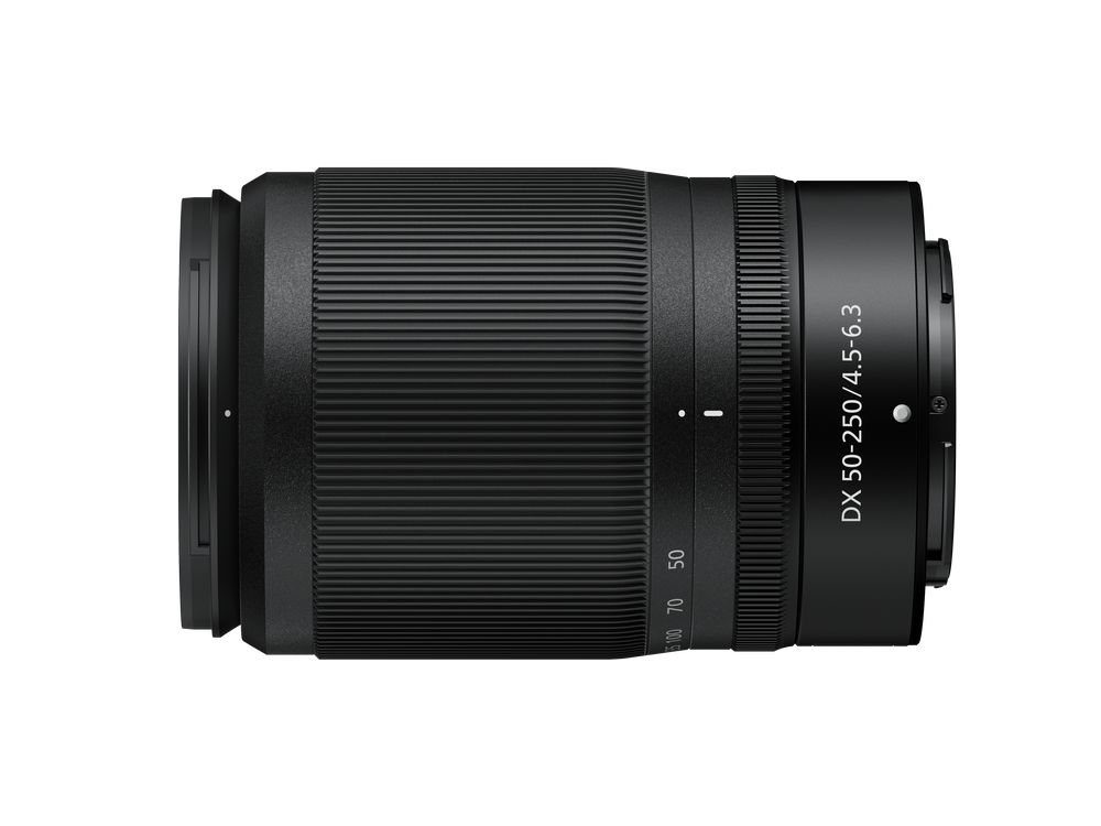 z50-250-dx-4.5-6.3-angle2.jpg