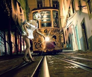 jan-vagner-photo-creative-08.jpg