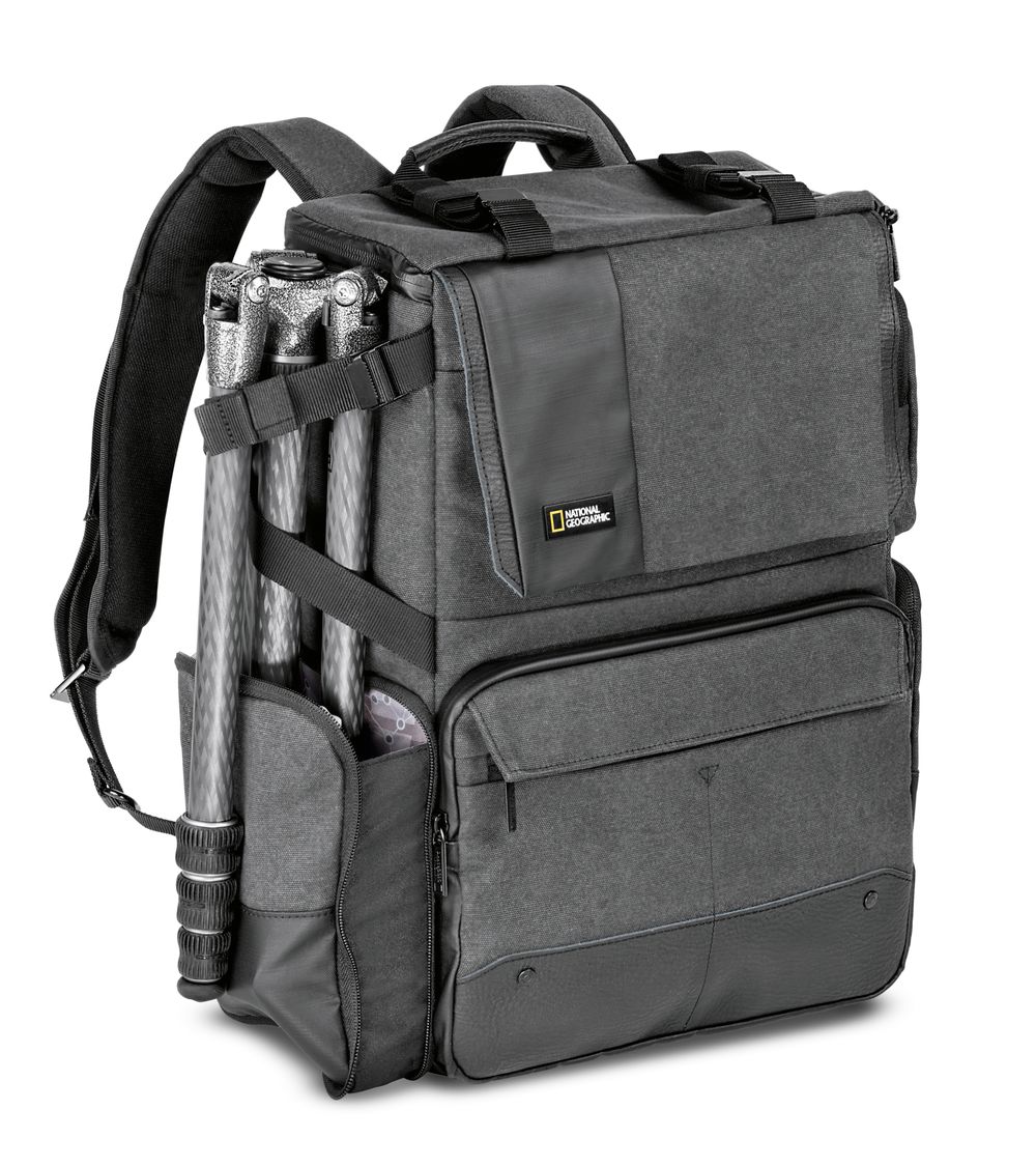 medium-camera-backpack-national-geographic-walkabout-ngw5072-4.jpg