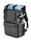 medium-camera-backpack-national-geographic-walkabout-ngw5072-5.jpg