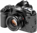 canon-eos-1v-0.jpg