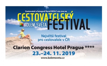 kolemsveta-72dpi-webfv-1000x600px--.jpg