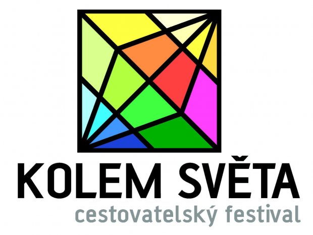 kolemsveta-logo.jpg