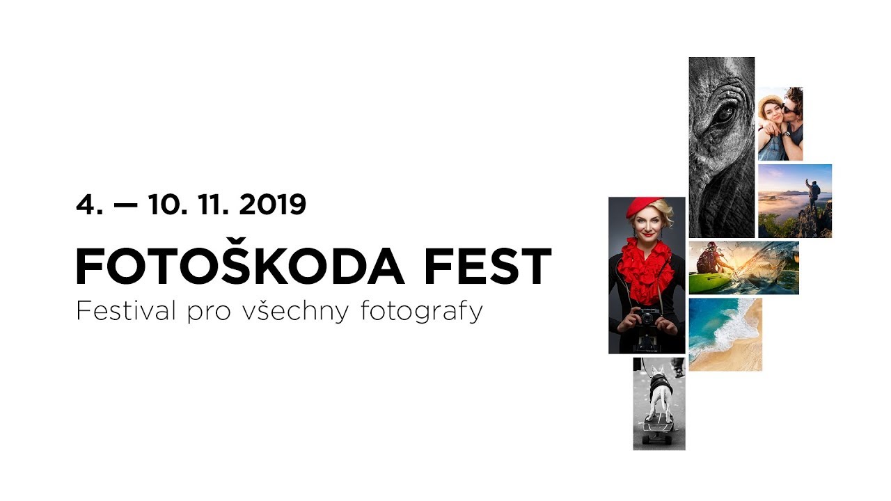 2019-11-fotoskodafest-1000px.jpg