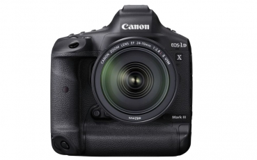 eos-1d-x-mark-iiia-.jpg