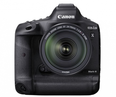 eos-1d-x-mark-iiia-.jpg