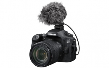 canon-dm-e100c-48946294126-o.jpg