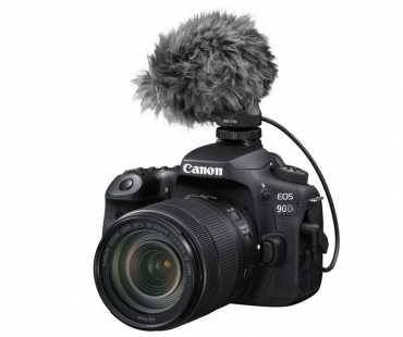 canon-dm-e100c-48946294126-o.jpg